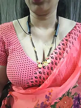 bhuvana555 online show from 06-30-26, 05:35