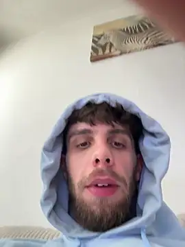 18cmpacoo online show from 03-01-26, 02:39