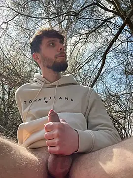 18cmpacoo online show from 04-02-26, 11:39