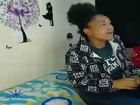 Snapshot of katty_ebonny chatting on 02-28-25, 03:59 katty ebonny online show from 02-28-25, 03:59
