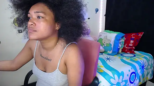 Snapshot of katty_ebonny chatting on 09-11-25, 03:39 katty ebonny online show from 09-11-25, 03:39