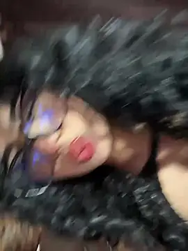 G Poseidon y Cloe online show from 02-01-26, 11:03