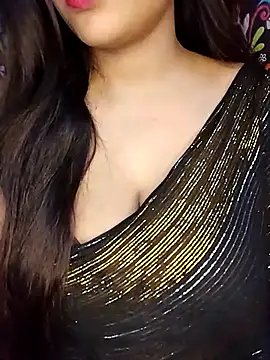 Sreya213 online show from 04-23-26, 05:25