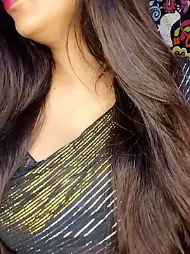 Sreya213 online show from 03-27-26, 06:42