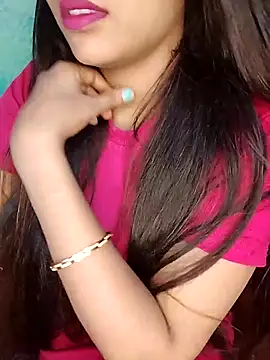 Snapshot of Sreya213 chatting on 11-08-25, 09:02 Sreya213 online show from 11-08-25, 09:02