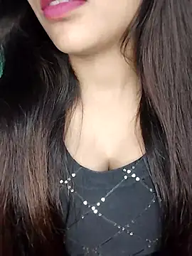 Snapshot of Sreya213 chatting on 11-02-25, 09:14 Sreya213 online show from 11-02-25, 09:14