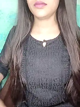 Sreya213 online show from 10-17-25, 04:38