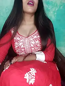 Snapshot of Sreya213 chatting on 10-30-25, 05:39 Sreya213 online show from 10-30-25, 05:39