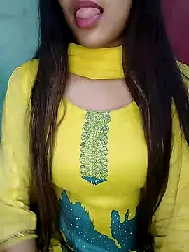 Sreya213 online show from 01-29-25, 11:14