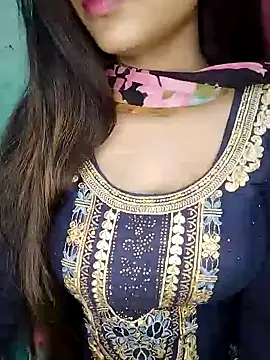 Sreya213 online show from 01-30-25, 08:53