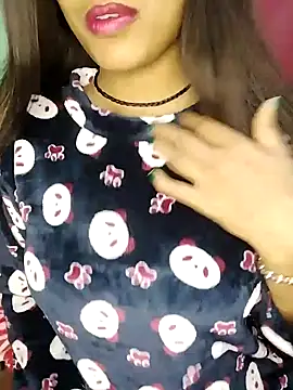 Sreya213 online show from 01-15-25, 07:23