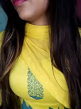 Sreya213 online show from 01-26-25, 08:13