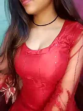 Sreya213 online show from 01-06-25, 07:02