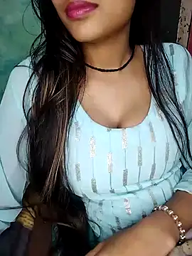 Sreya213 online show from 01-10-25, 03:37
