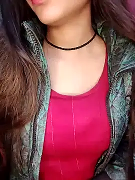 Sreya213 online show from 12-30-24, 03:23