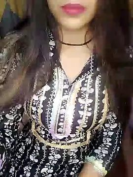 Sreya213 online show from 12-05-24, 02:50