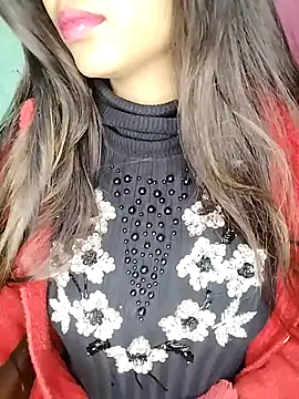 Sreya213 online show from 01-04-25, 06:09