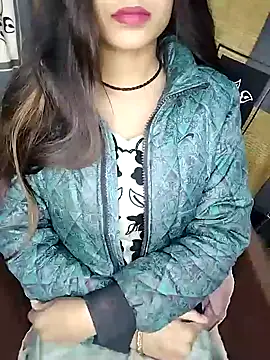 Sreya213 online show from 12-04-24, 10:29