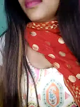 Sreya213 online show from 01-15-25, 10:24