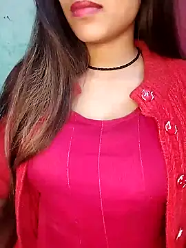 Sreya213 online show from 12-31-24, 03:31