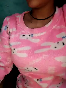 Sreya213 online show from 01-12-25, 02:09