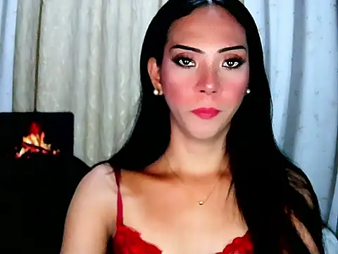 Jvuymae online show from 04-13-26, 10:30