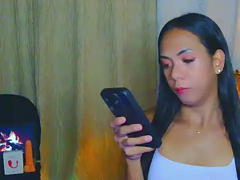 Snapshot of Jvuymae chatting on 10-06-25, 05:35 Jvuymae online show from 10-06-25, 05:35