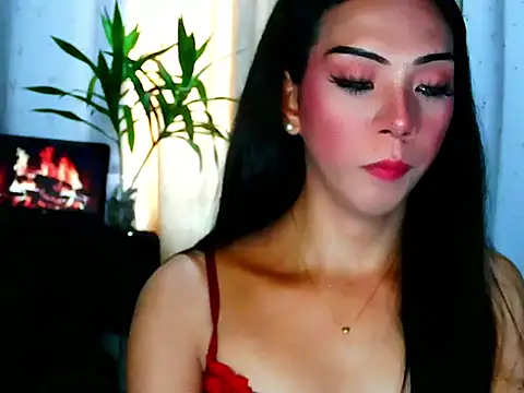 Jvuymae online show from 04-23-26, 06:53