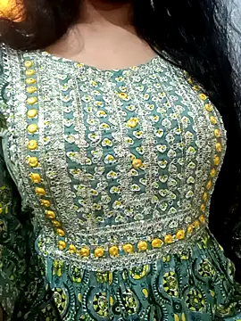 Snapshot of Rina777o chatting on 09-21-25, 06:02 Rina777o online show from 09-21-25, 06:02