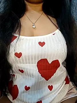 Rina777o online show from 02-13-26, 06:19