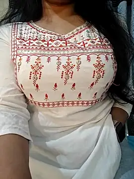 Rina777o online show from 03-26-26, 04:38