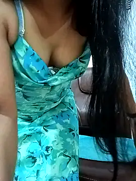 Snapshot of Rina777o chatting on 09-13-25, 09:53 Rina777o online show from 09-13-25, 09:53