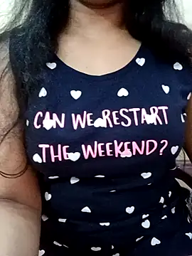 Snapshot of Rina777o chatting on 03-15-25, 06:10 Rina777o online show from 03-15-25, 06:10