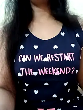 Snapshot of Rina777o chatting on 02-25-25, 08:47 Rina777o online show from 02-25-25, 08:47