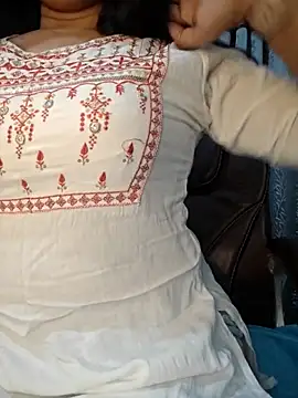 Rina777o online show from 03-18-26, 05:47