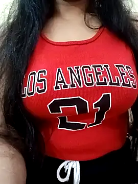 Snapshot of Rina777o chatting on 03-14-25, 06:29 Rina777o online show from 03-14-25, 06:29