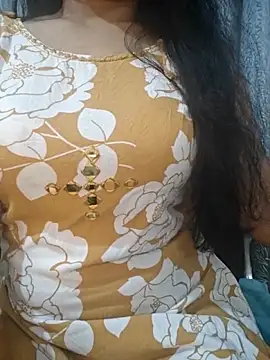 Rina777o online show from 03-15-26, 05:42