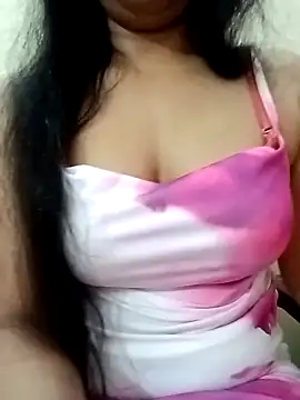 Snapshot of Rina777o chatting on 02-13-25, 05:54 Rina777o online show from 02-13-25, 05:54