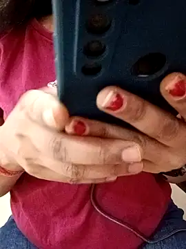 Snapshot of Rina777o chatting on 03-16-25, 10:00 Rina777o online show from 03-16-25, 10:00