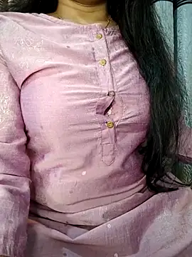 Rina777o online show from 06-15-26, 06:18
