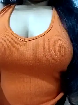 Snapshot of Rina777o chatting on 09-11-25, 09:42 Rina777o online show from 09-11-25, 09:42