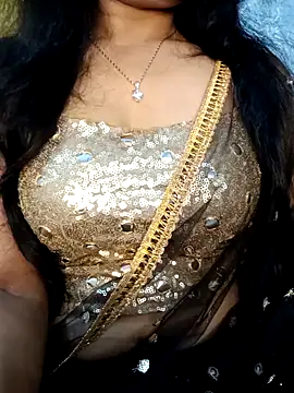 Snapshot of Rina777o chatting on 10-18-25, 09:22 Rina777o online show from 10-18-25, 09:22