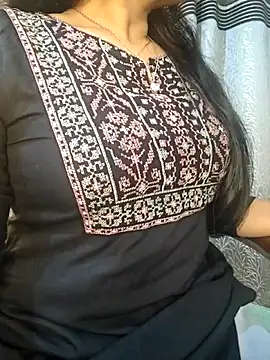 Rina777o online show from 06-13-26, 04:49