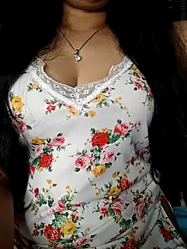 Rina777o online show from 07-15-26, 05:42
