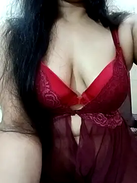 Snapshot of Rina777o chatting on 02-14-25, 08:37 Rina777o online show from 02-14-25, 08:37