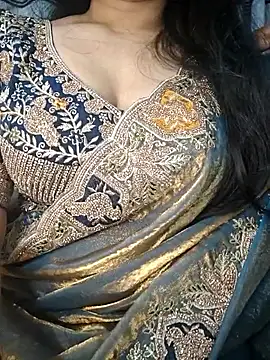 Snapshot of Rina777o chatting on 04-22-26, 01:34 Rina777o online show from 04-22-26, 01:34