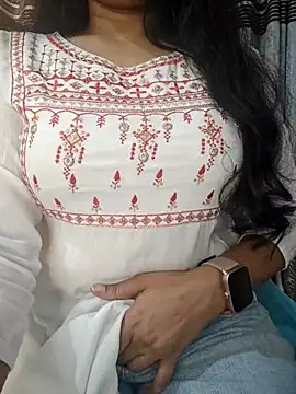 Snapshot of Rina777o chatting on 05-08-26, 04:55 Rina777o online show from 05-08-26, 04:55