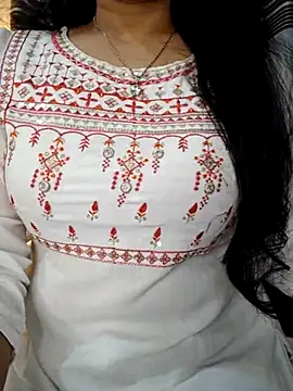 Rina777o online show from 06-21-26, 05:41