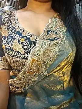 Snapshot of Rina777o chatting on 05-22-26, 05:33 Rina777o online show from 05-22-26, 05:33
