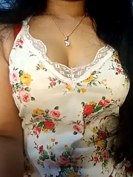 Rina777o online show from 12-17-25, 09:58